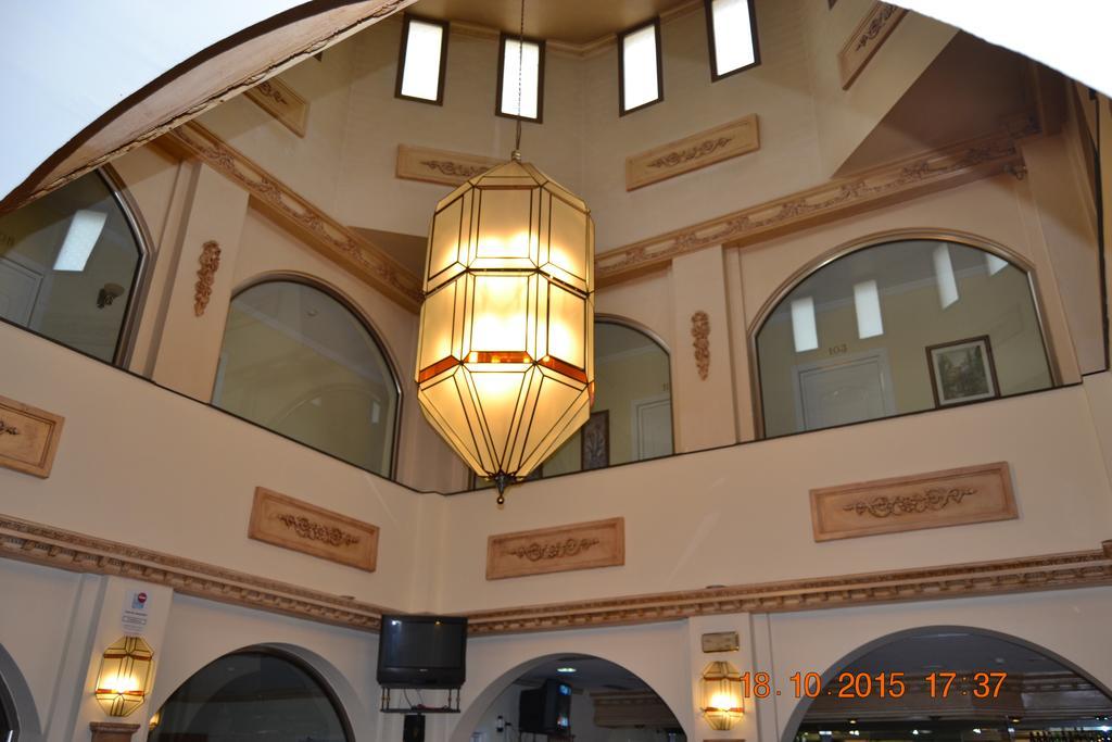 Hotel Poniente Moraleda de Zafayona Szoba fotó