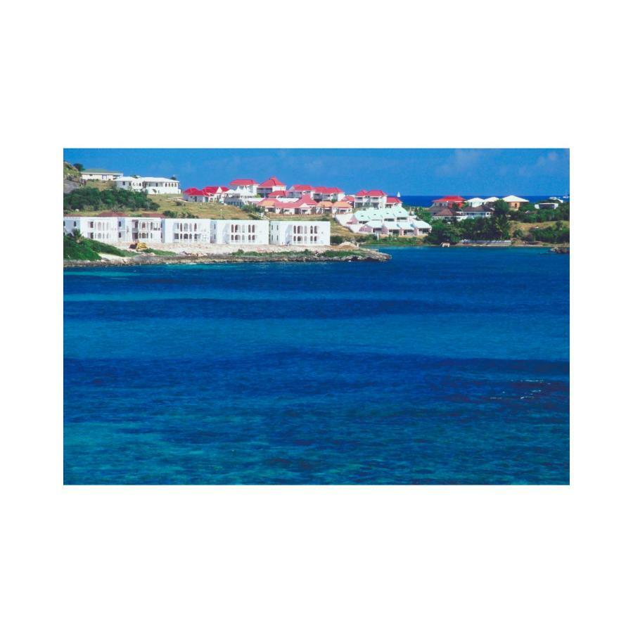 Hotel Poniente Moraleda de Zafayona Kültér fotó