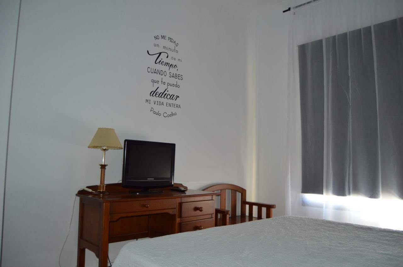 Hotel Poniente Moraleda de Zafayona Kültér fotó